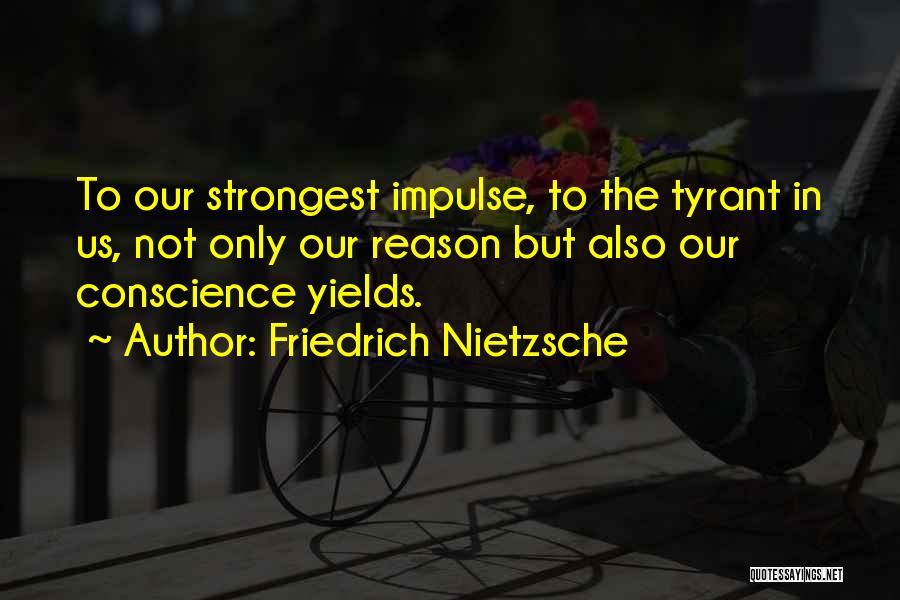 Friedrich Nietzsche Quotes 1772829