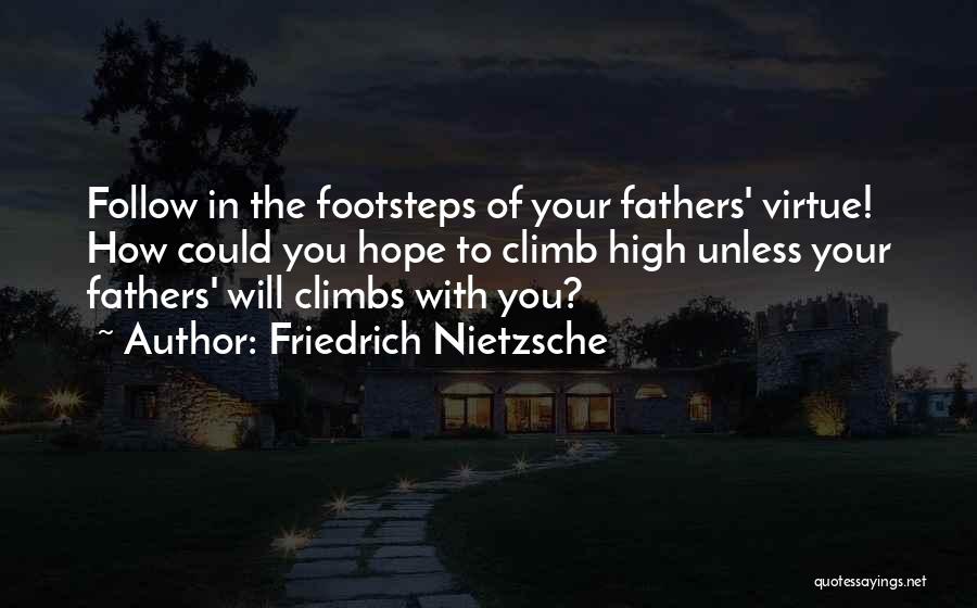 Friedrich Nietzsche Quotes 1824000