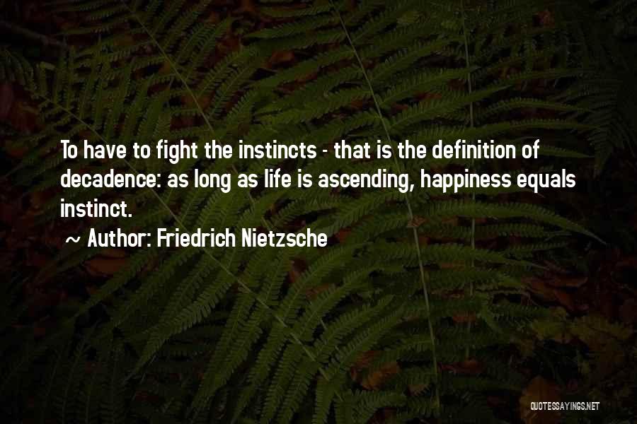Friedrich Nietzsche Quotes 1855696