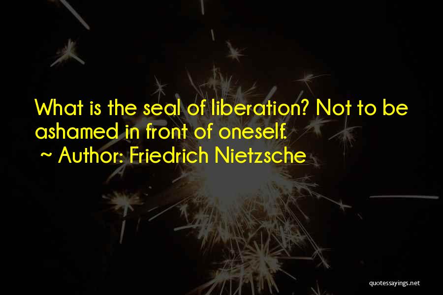 Friedrich Nietzsche Quotes 1898341