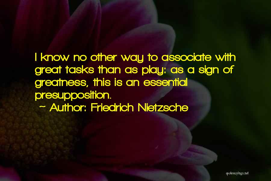 Friedrich Nietzsche Quotes 210305