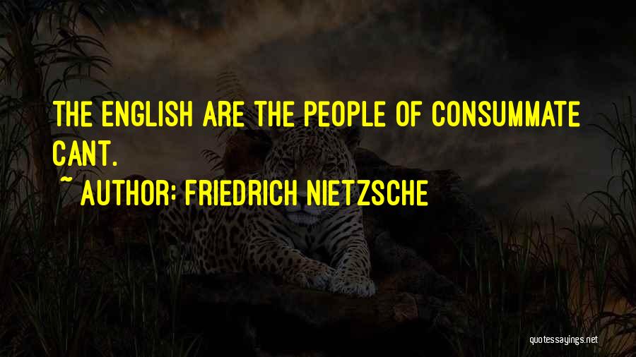 Friedrich Nietzsche Quotes 2148011