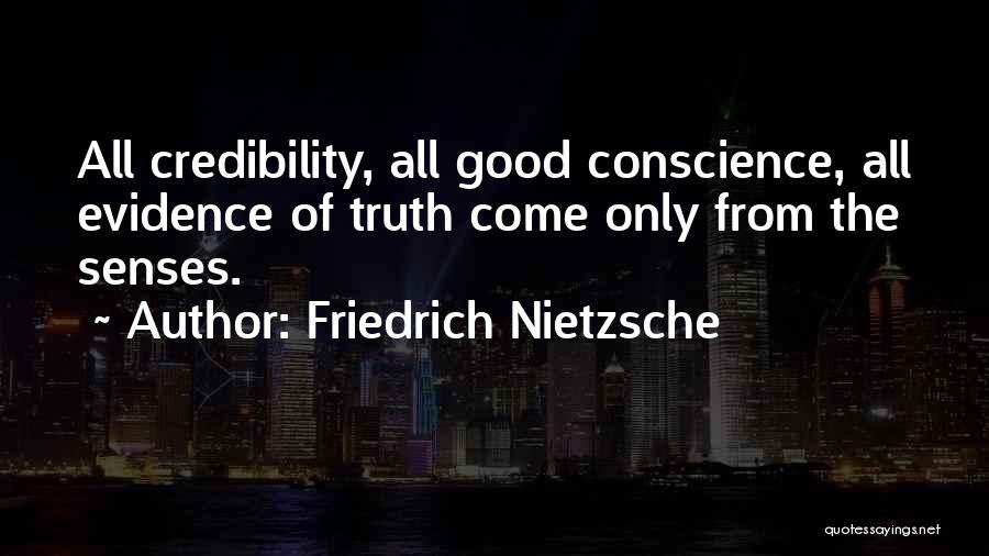 Friedrich Nietzsche Quotes 2153080