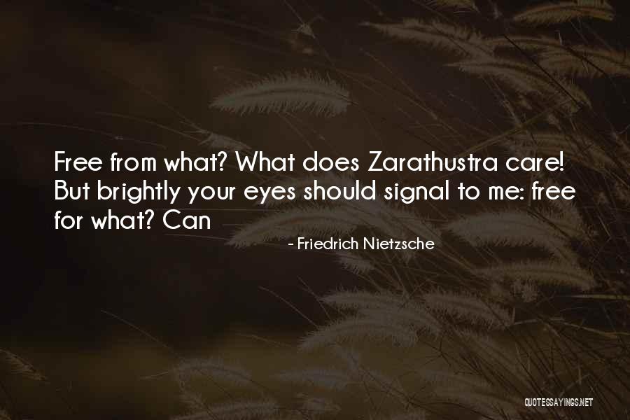 Friedrich Nietzsche Quotes 253388