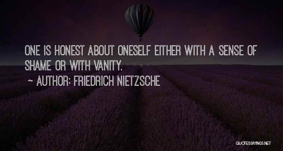 Friedrich Nietzsche Quotes 305782