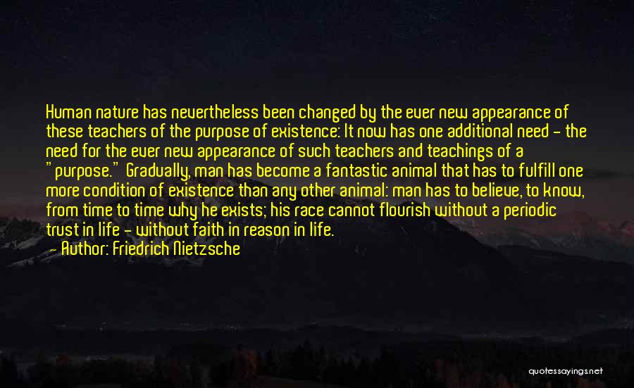 Friedrich Nietzsche Quotes 338713