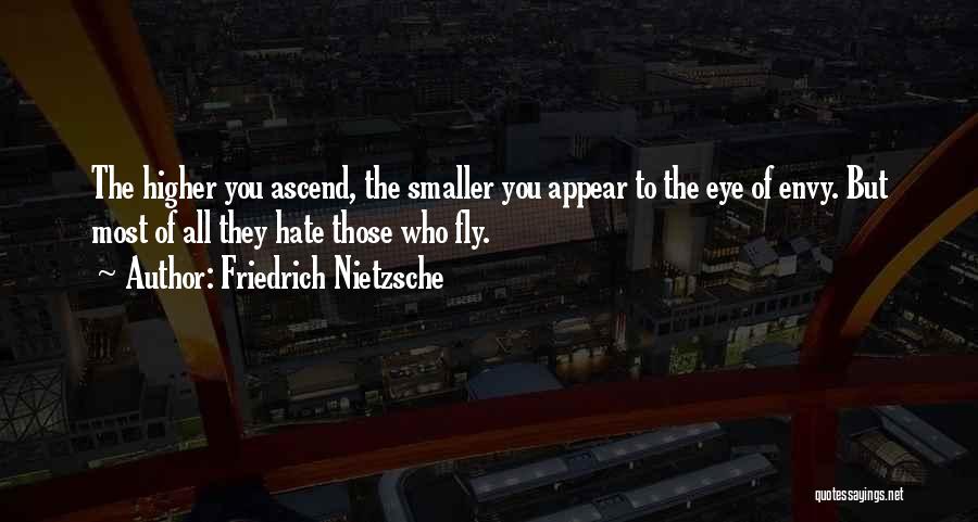 Friedrich Nietzsche Quotes 392770