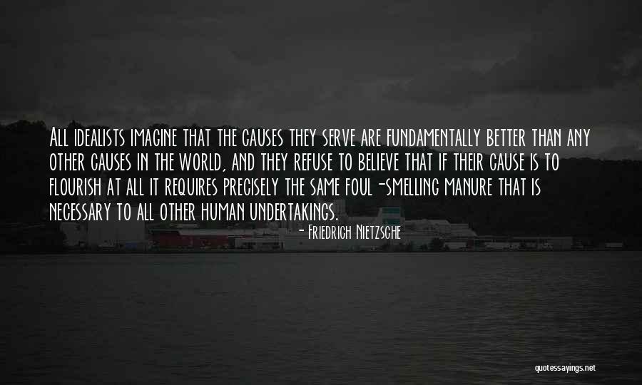 Friedrich Nietzsche Quotes 477622