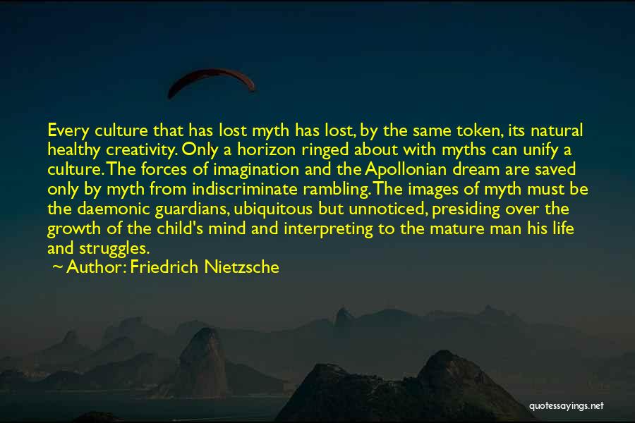 Friedrich Nietzsche Quotes 495003
