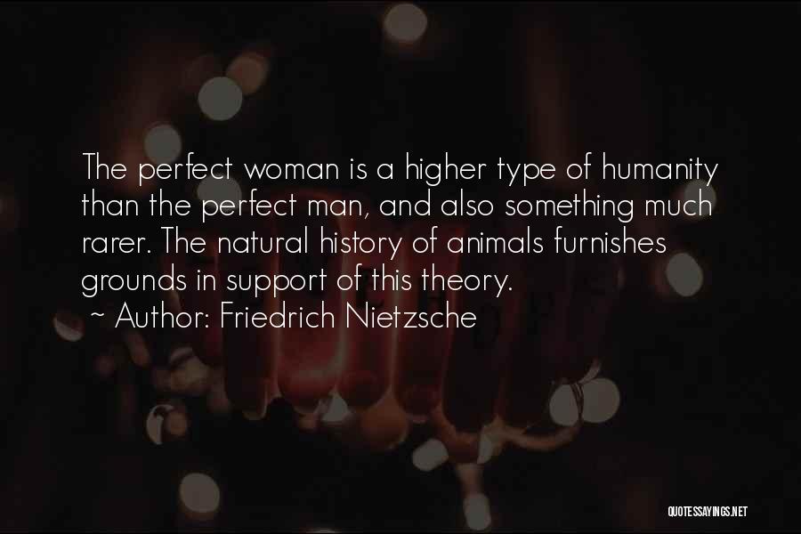 Friedrich Nietzsche Quotes 527878