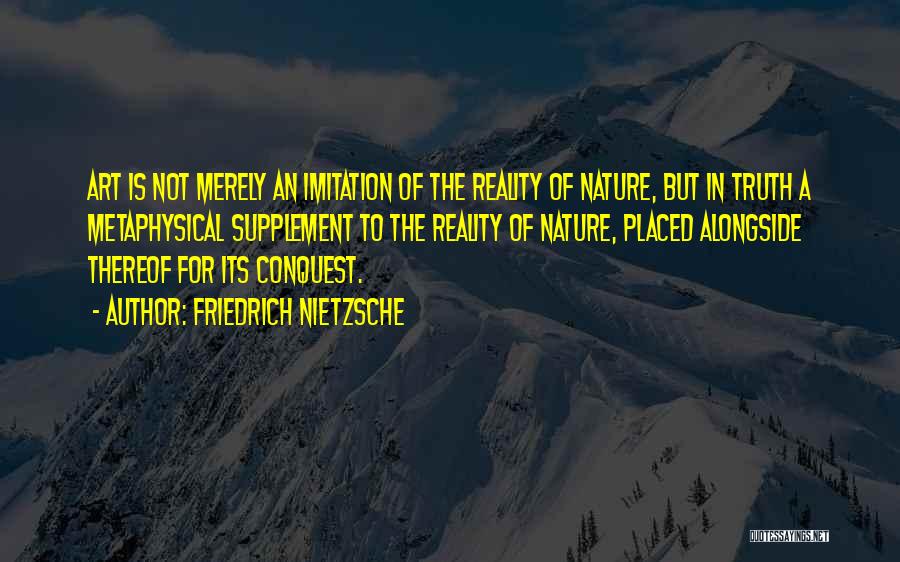 Friedrich Nietzsche Quotes 587619
