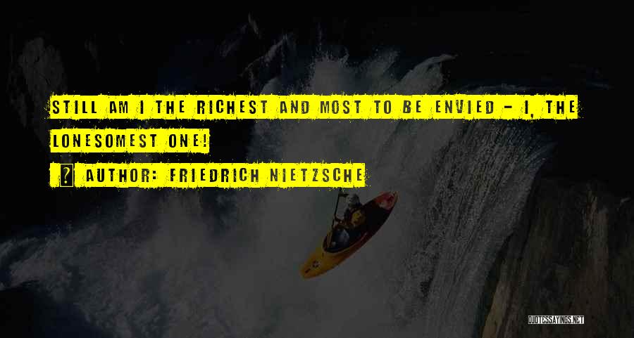 Friedrich Nietzsche Quotes 613285