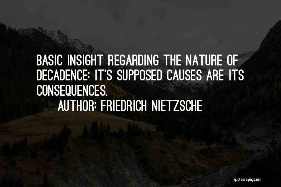 Friedrich Nietzsche Quotes 659226