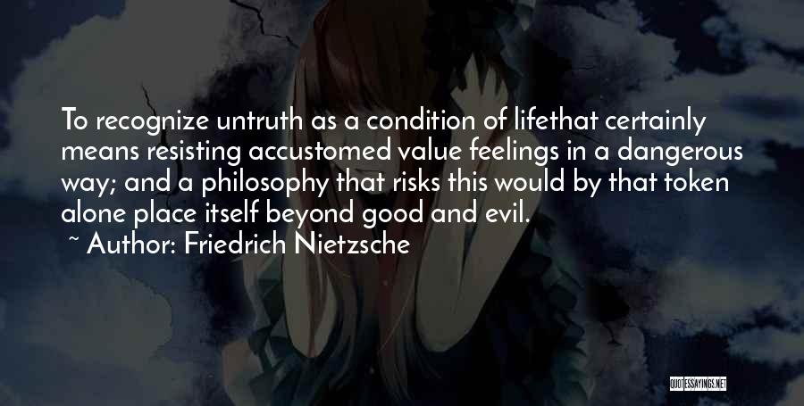 Friedrich Nietzsche Quotes 700694