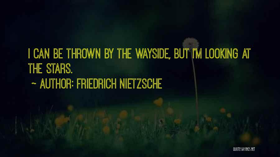 Friedrich Nietzsche Quotes 751491