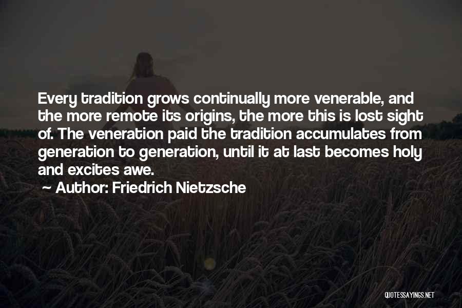 Friedrich Nietzsche Quotes 760716