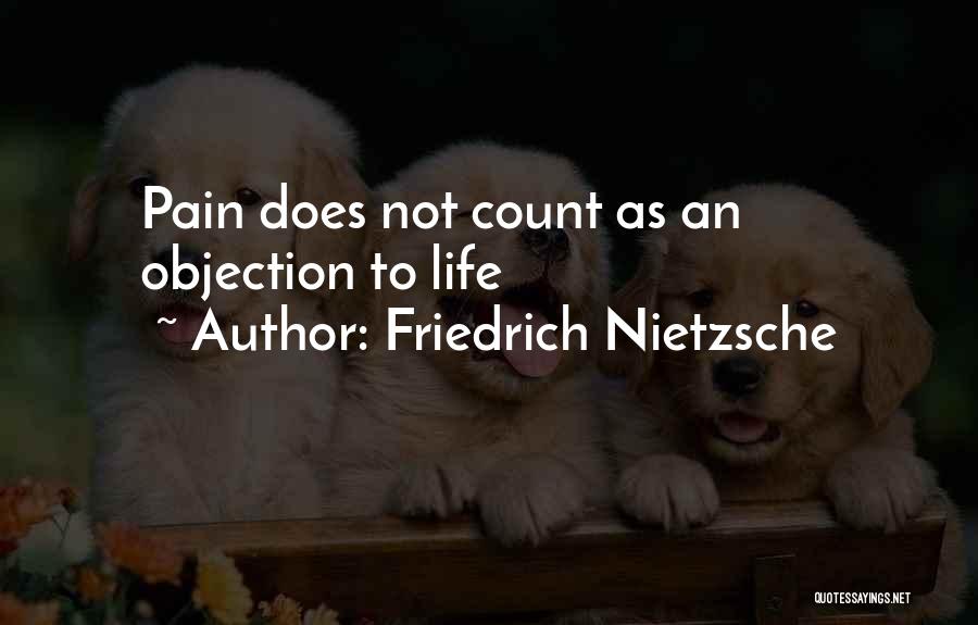 Friedrich Nietzsche Quotes 876058