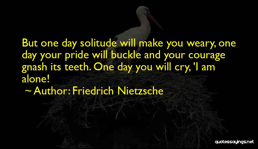 Friedrich Nietzsche Quotes 876737