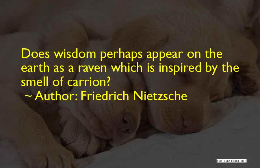 Friedrich Nietzsche Quotes 879775