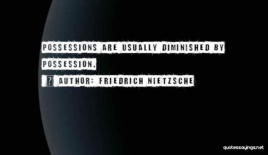 Friedrich Nietzsche Quotes 924360