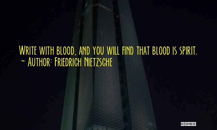 Friedrich Nietzsche Quotes 946303