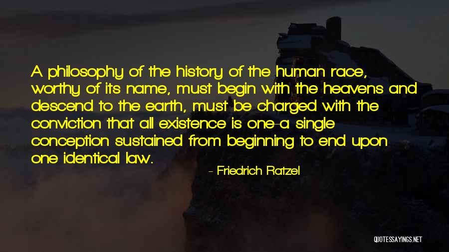 Friedrich Ratzel Quotes 1356120 Friedrich Ratzel Quotes 1356120