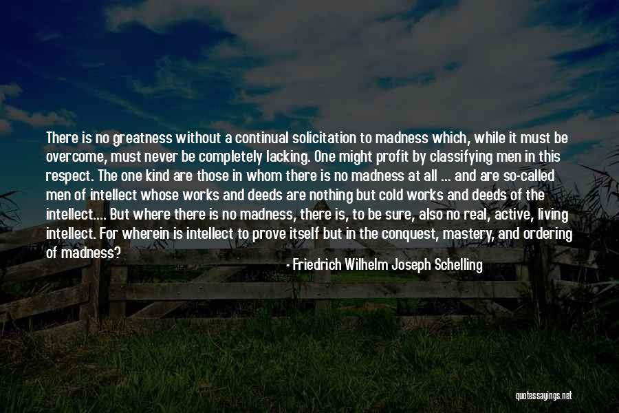 Friedrich Schelling Quotes By Friedrich Wilhelm Joseph Schelling Friedrich Schelling Quotes By Friedrich Wilhelm Joseph Schelling