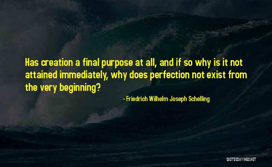Friedrich Schelling Quotes By Friedrich Wilhelm Joseph Schelling Friedrich Schelling Quotes By Friedrich Wilhelm Joseph Schelling