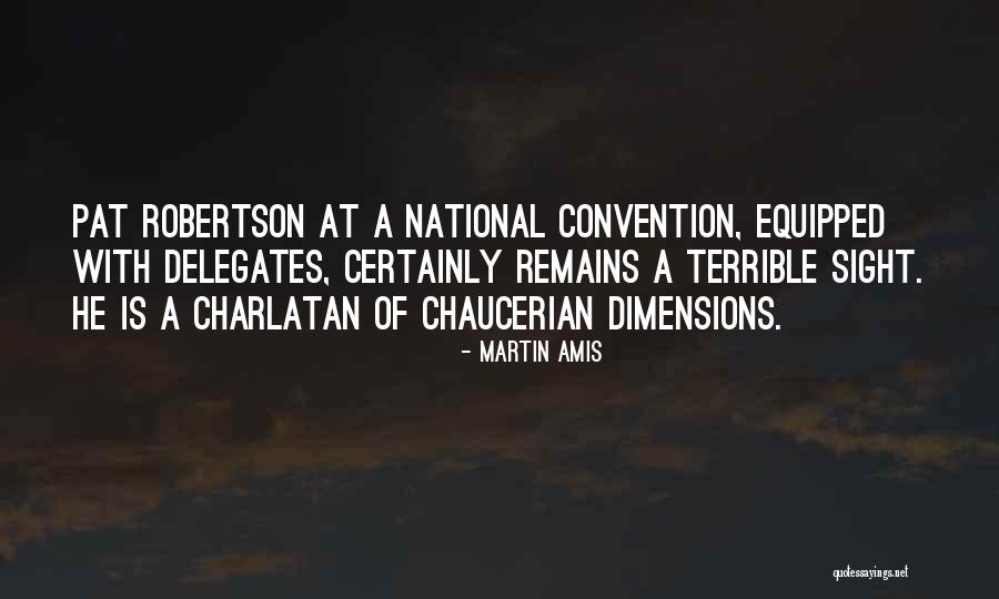 Friedrich Schelling Quotes By Martin Amis Friedrich Schelling Quotes By Martin Amis