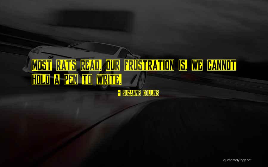 Friedrich Schelling Quotes By Suzanne Collins Friedrich Schelling Quotes By Suzanne Collins