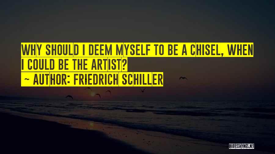 Friedrich Schiller Quotes 1131211