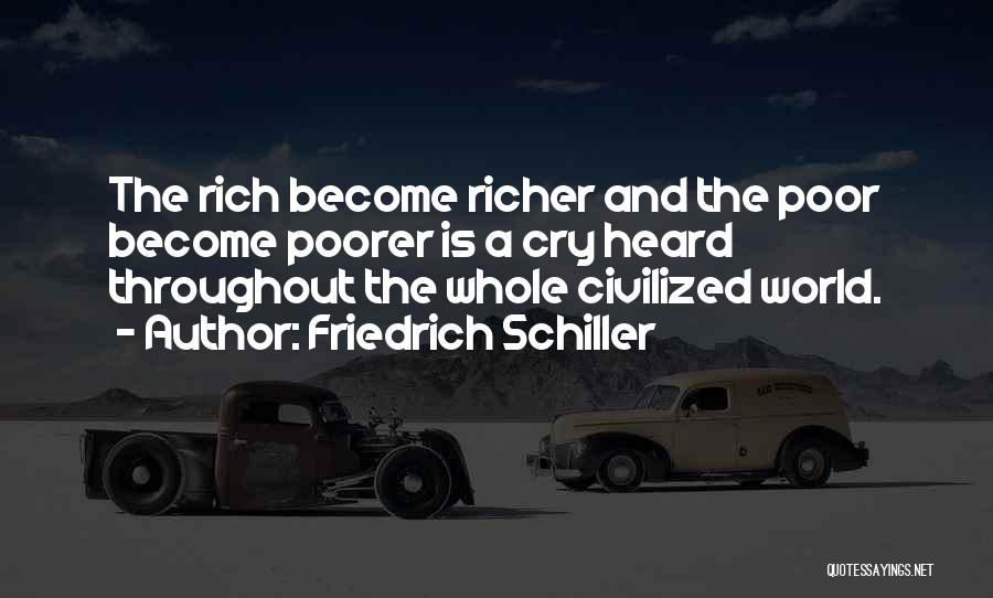 Friedrich Schiller Quotes 1848624