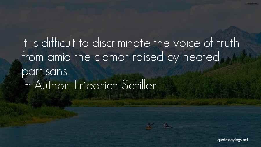 Friedrich Schiller Quotes 1956084