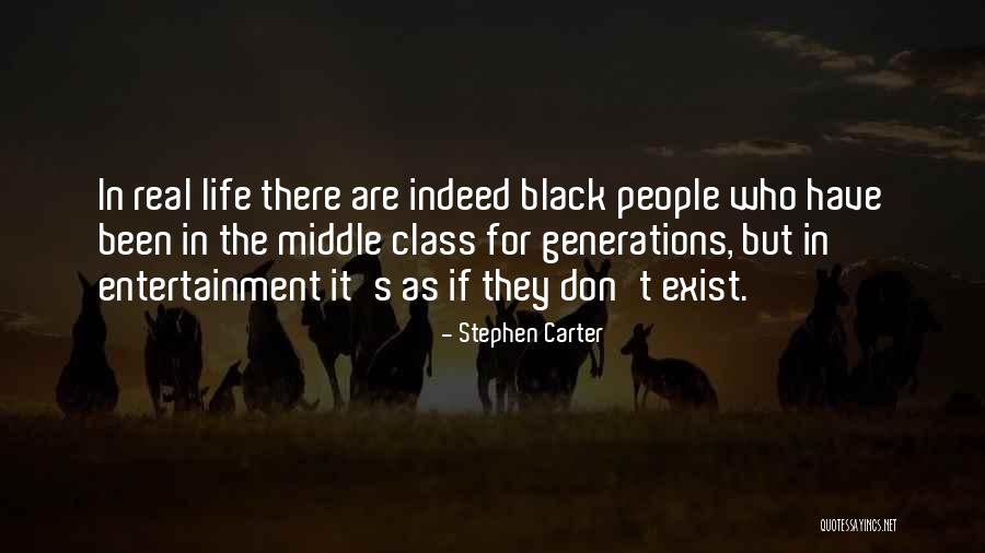 Friedrich Von Engels Quotes By Stephen Carter