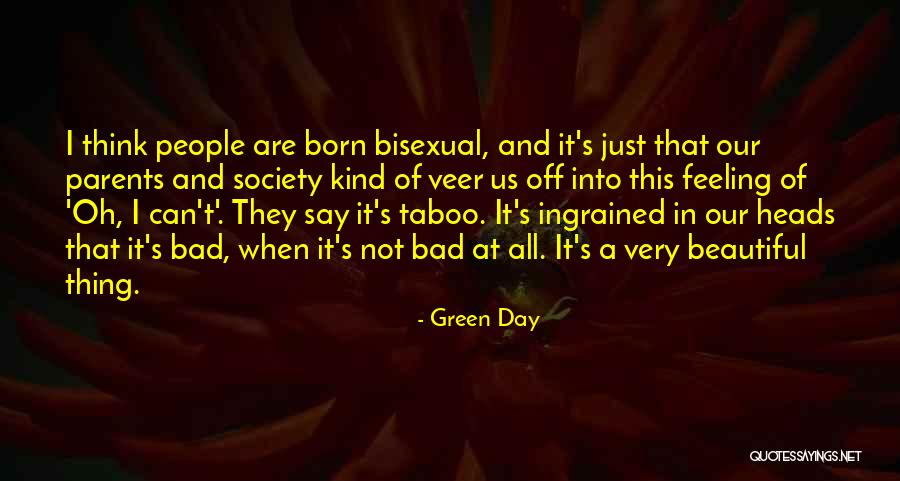 Friedrichs Auto Quotes By Green Day Friedrichs Auto Quotes By Green Day