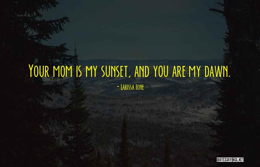 Friedrichs Auto Quotes By Larissa Ione Friedrichs Auto Quotes By Larissa Ione