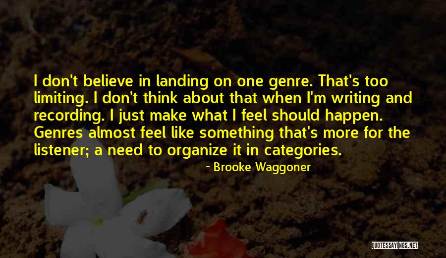 Friedrichs Funeral Home Quotes By Brooke Waggoner Friedrichs Funeral Home Quotes By Brooke Waggoner
