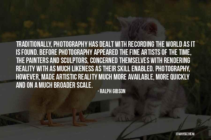 Friedrichs Funeral Home Quotes By Ralph Gibson Friedrichs Funeral Home Quotes By Ralph Gibson
