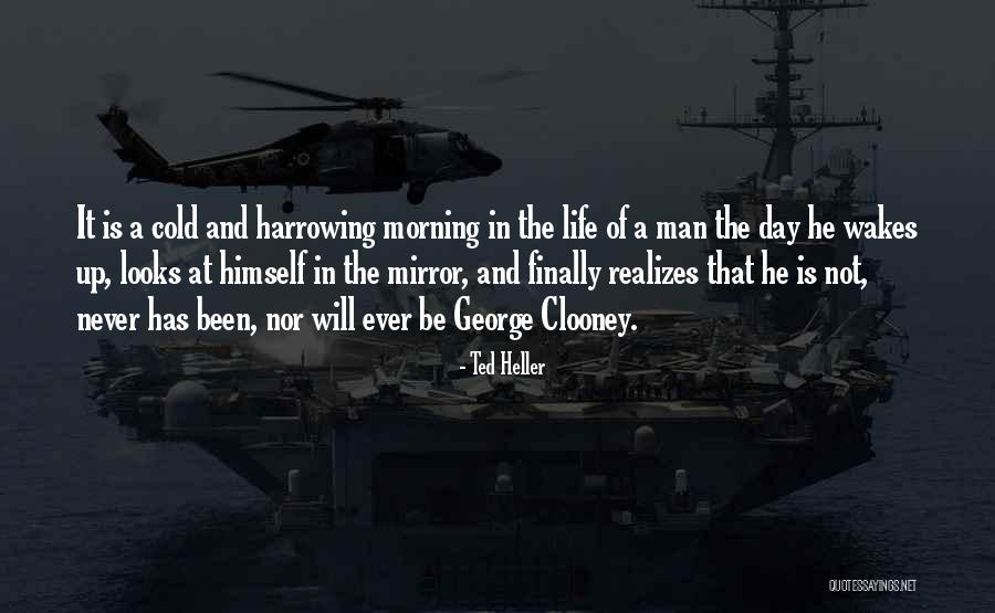 Friedrichs Funeral Home Quotes By Ted Heller Friedrichs Funeral Home Quotes By Ted Heller
