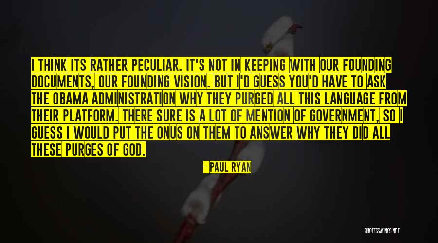 Friedrichstrasse Mies Quotes By Paul Ryan Friedrichstrasse Mies Quotes By Paul Ryan