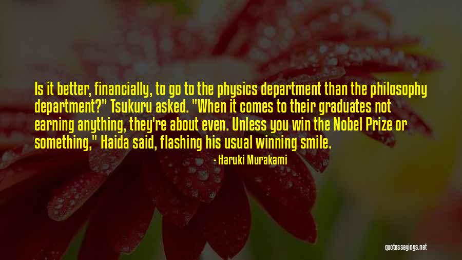 Friedrichstrasse Quotes By Haruki Murakami Friedrichstrasse Quotes By Haruki Murakami