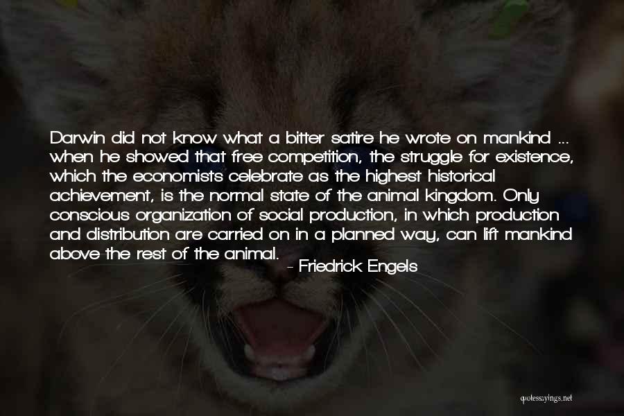 Friedrick Engels Quotes 677155 Friedrick Engels Quotes 677155