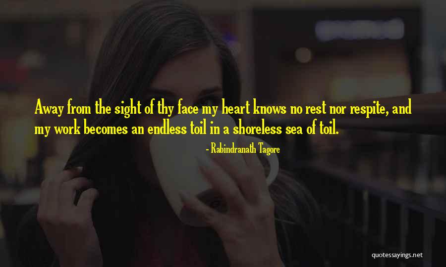 Friedson Boots Quotes By Rabindranath Tagore Friedson Boots Quotes By Rabindranath Tagore