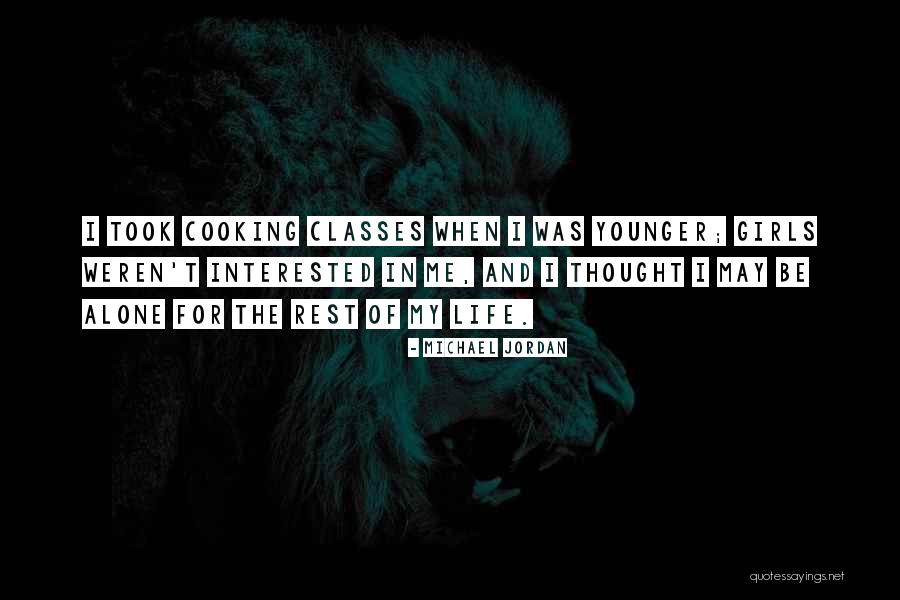 Friedson Brothers Quotes By Michael Jordan Friedson Brothers Quotes By Michael Jordan