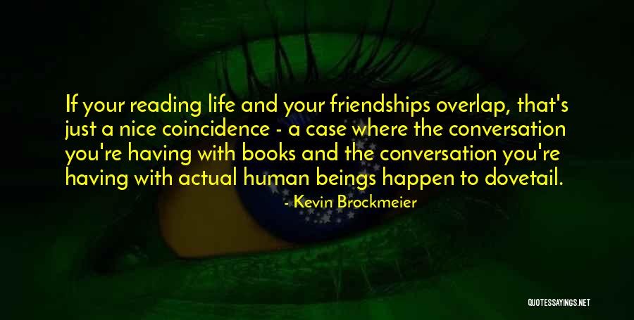 Friedson Name Quotes By Kevin Brockmeier Friedson Name Quotes By Kevin Brockmeier
