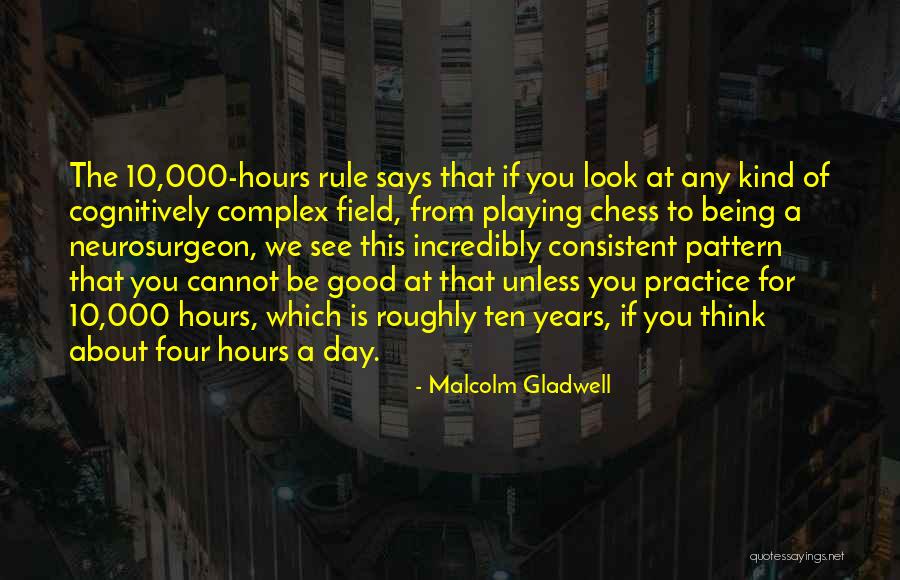 Friedson Name Quotes By Malcolm Gladwell Friedson Name Quotes By Malcolm Gladwell