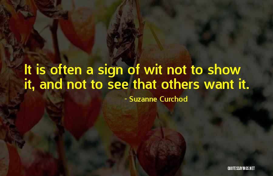 Friedson Name Quotes By Suzanne Curchod Friedson Name Quotes By Suzanne Curchod