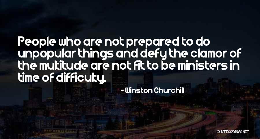Friedson Name Quotes By Winston Churchill Friedson Name Quotes By Winston Churchill
