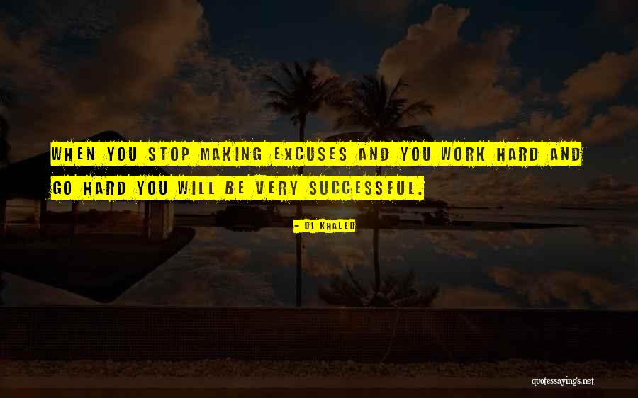 Friega Platos Quotes By DJ Khaled Friega Platos Quotes By DJ Khaled