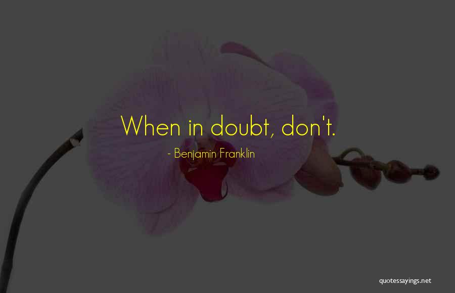 Friega Spanish Quotes By Benjamin Franklin Friega Spanish Quotes By Benjamin Franklin